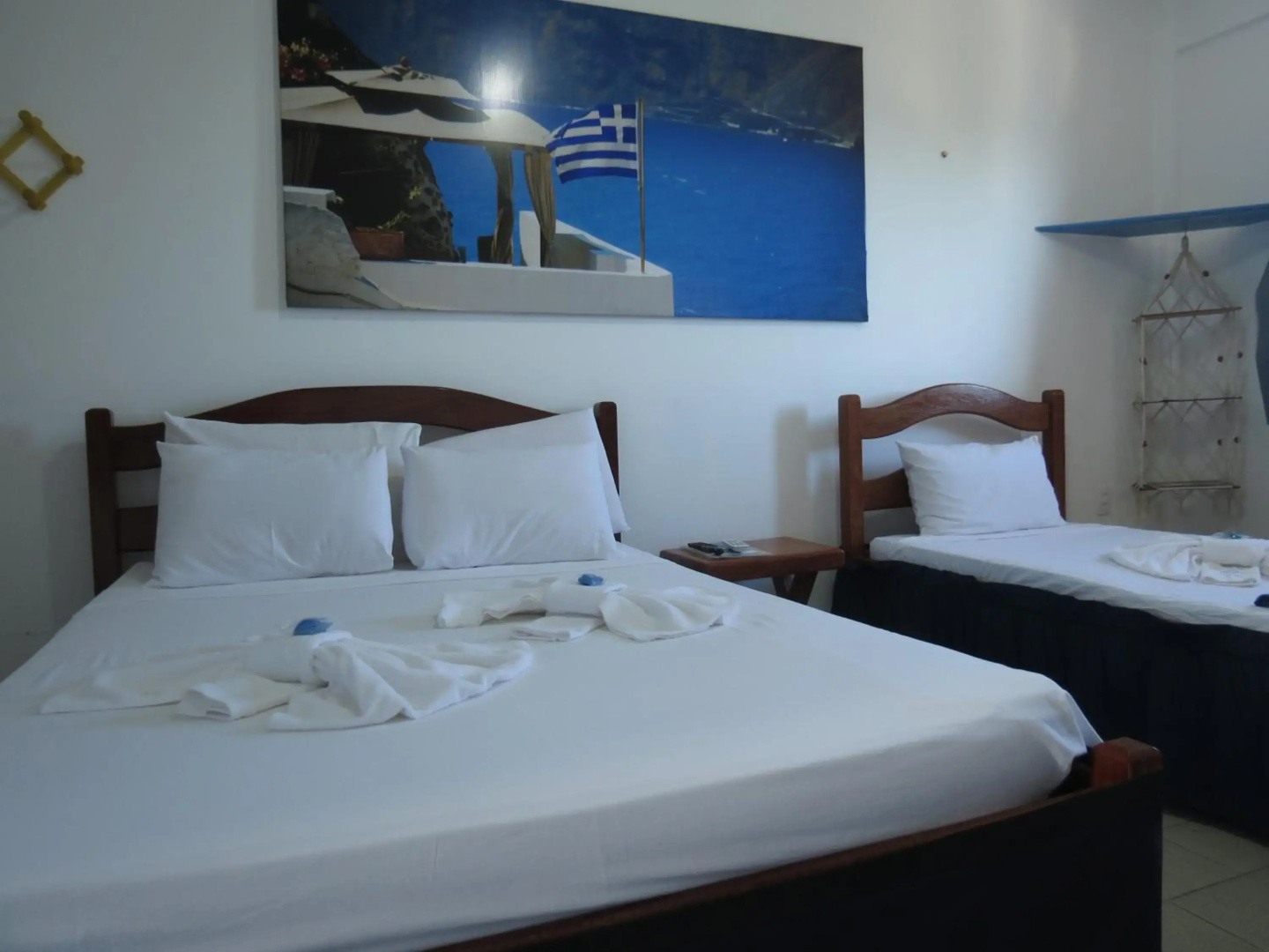 Photo - La Suite Praia Hotel