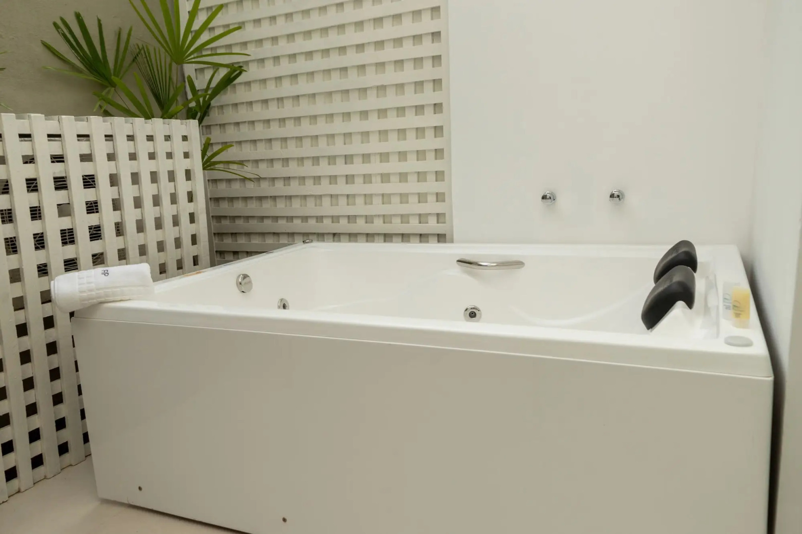 Photo - Passagem Concept Hotel e Spa