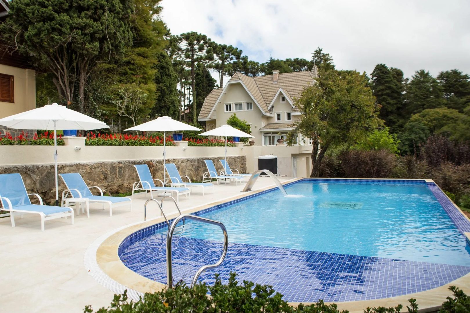 Photo - Carballo Hotel & Spa