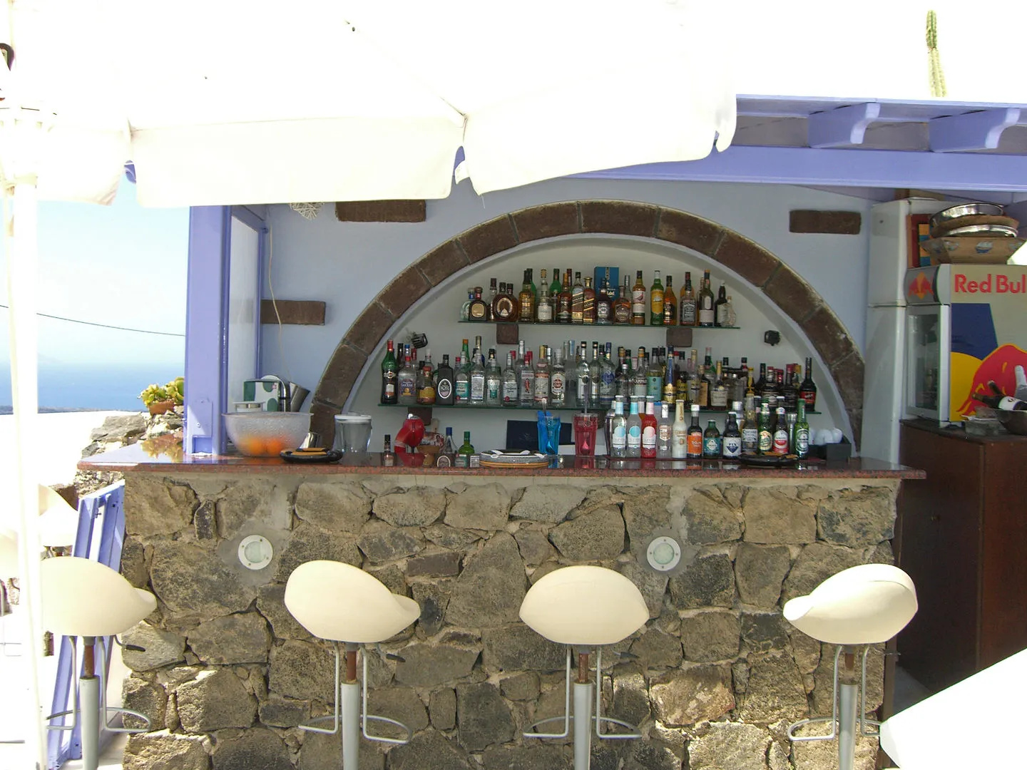 Photo - Hotel Kallisto