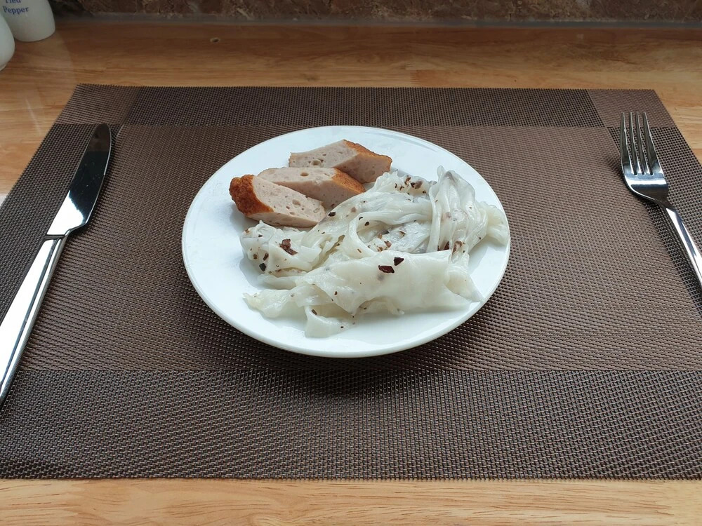 Photo - Hanoi La Cascada House & Travel