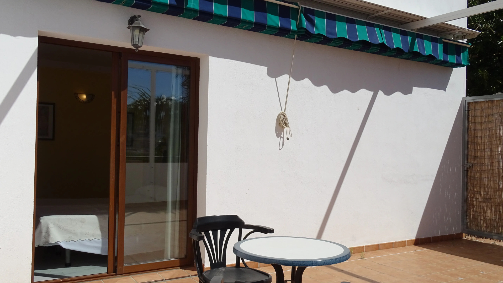 Photo - Hotel Olas de Almuñécar