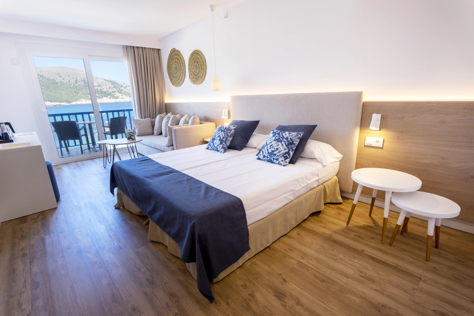 Photo - Parque Nereida Suites Hotel