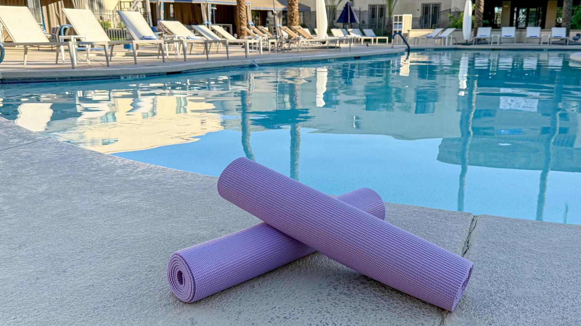 Photo - Hilton Scottsdale Resort & Villas