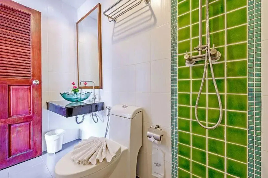 Photo - Zephyr Grand Hotel