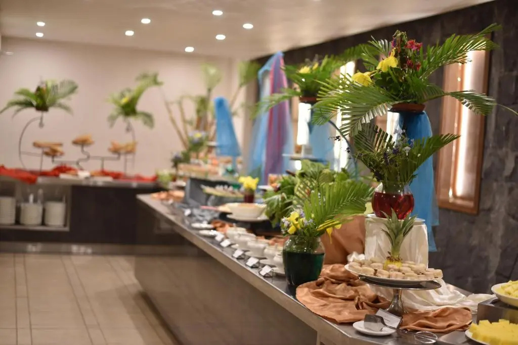 Photo - Tarisa Resort & Spa