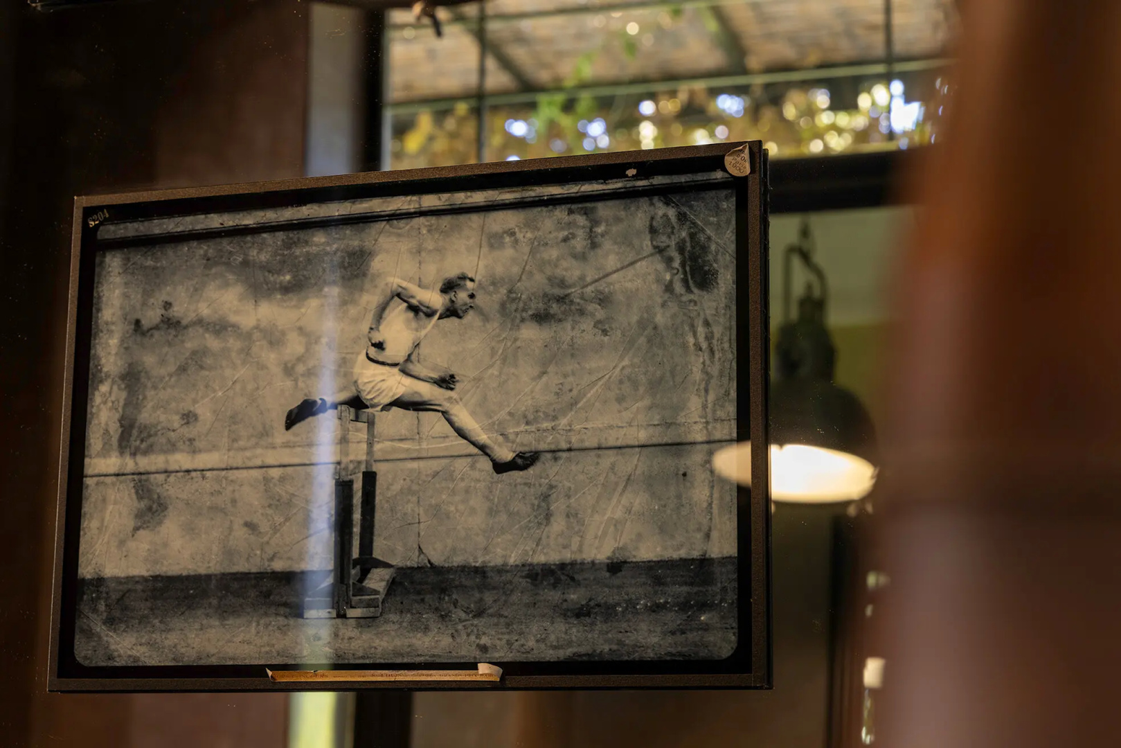 Foto - Palais Ronsard Relais & Chateaux
