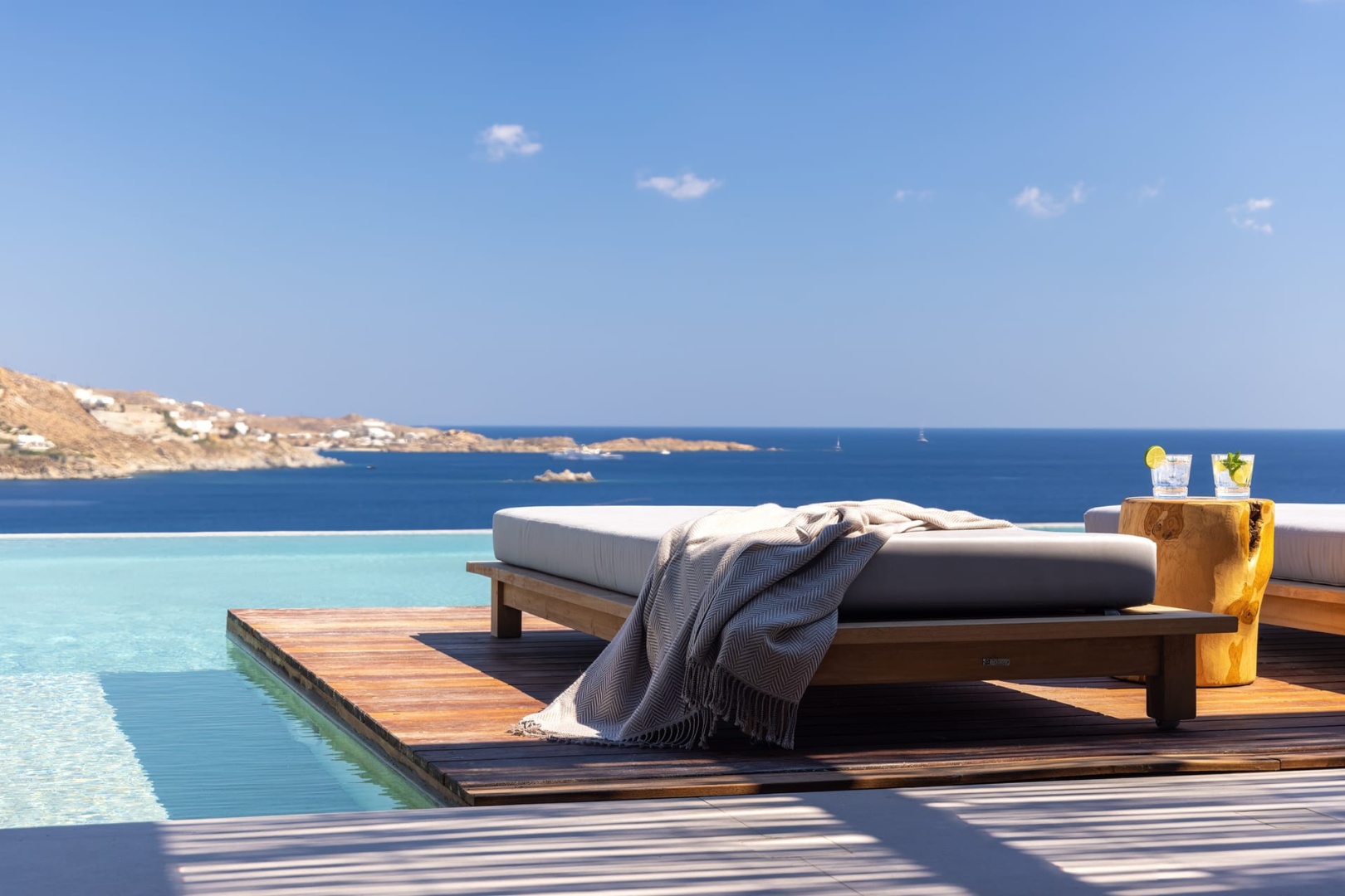 Untold Mykonos, Bild 13 von 18
