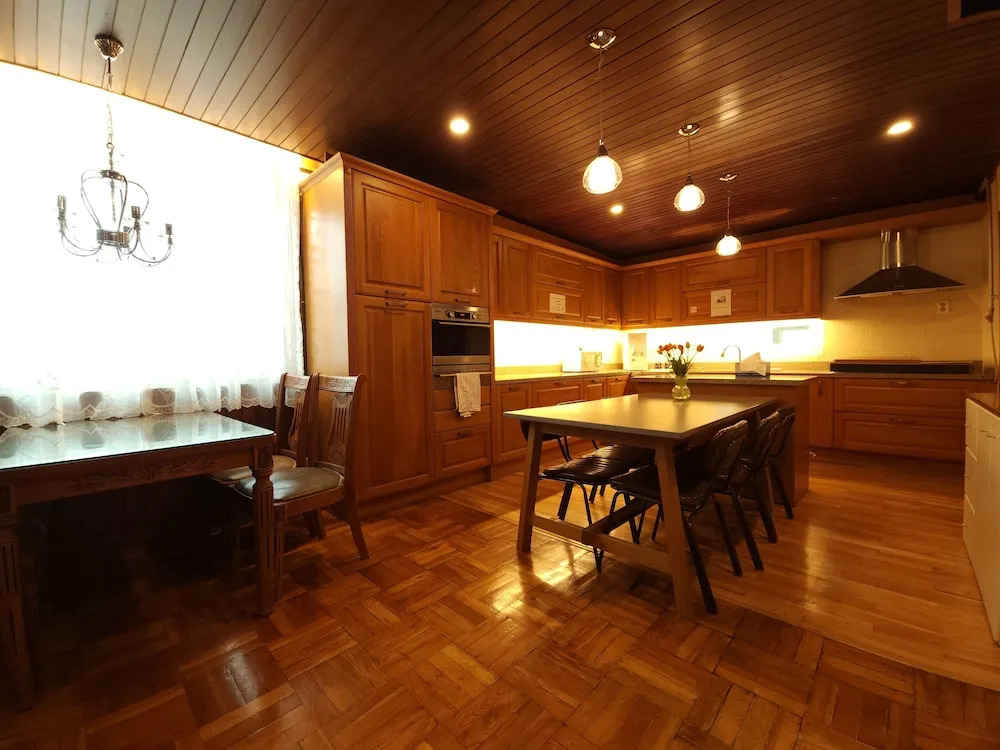 Photo - OYO Hostel Myeongdong 5