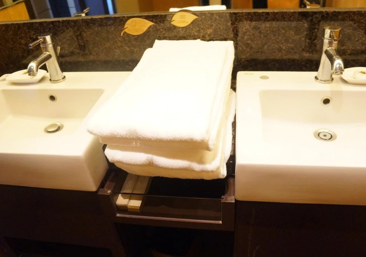 Photo - Noah's Ark Hotel & Resort