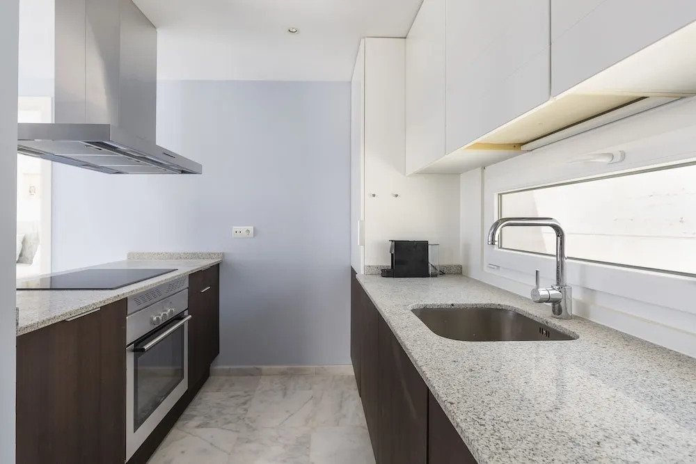 Photo - Dormio Resort Costa Blanca Beach & Spa