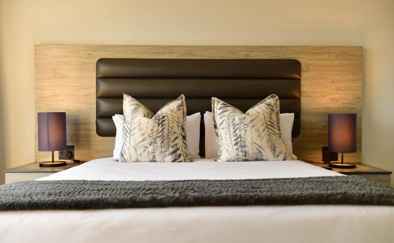 Photo - Innov8 Spaces