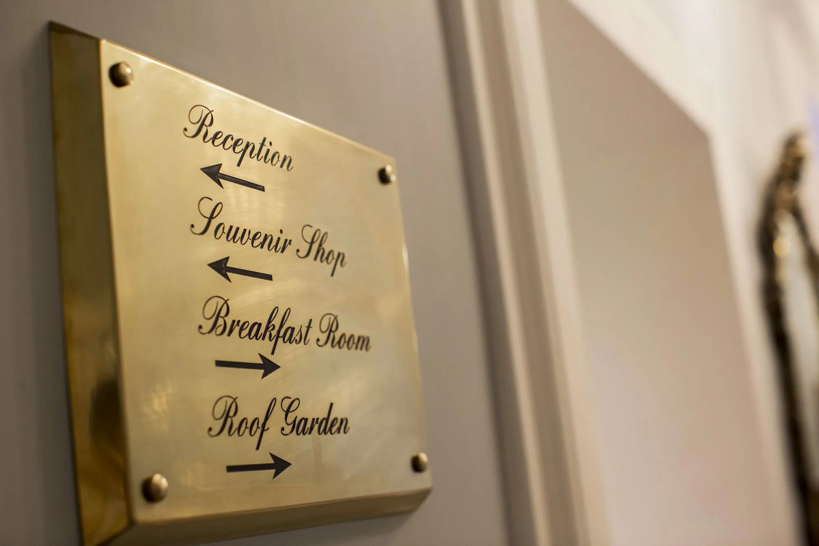 Photo - NeapolitanTrips Hotel