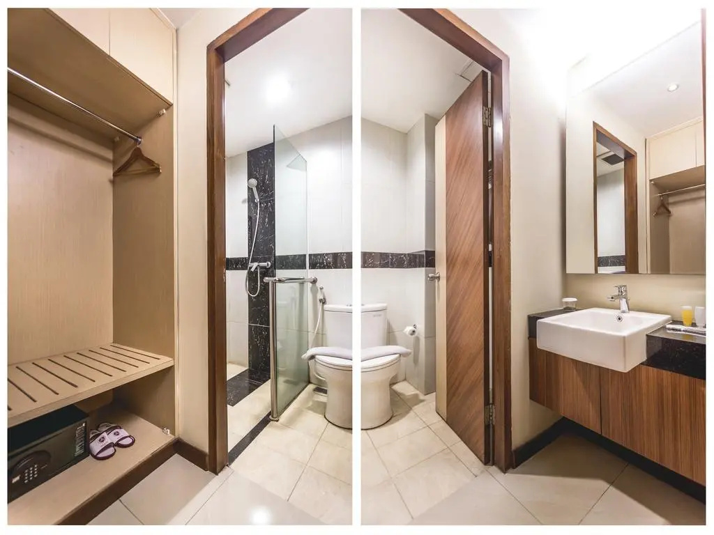 Photo - Feodora Hotel