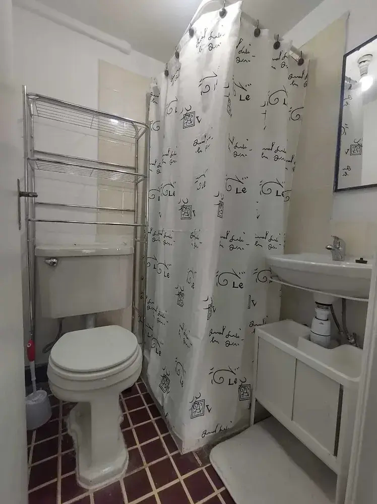 Foto - Mahatma Suites & Rooms