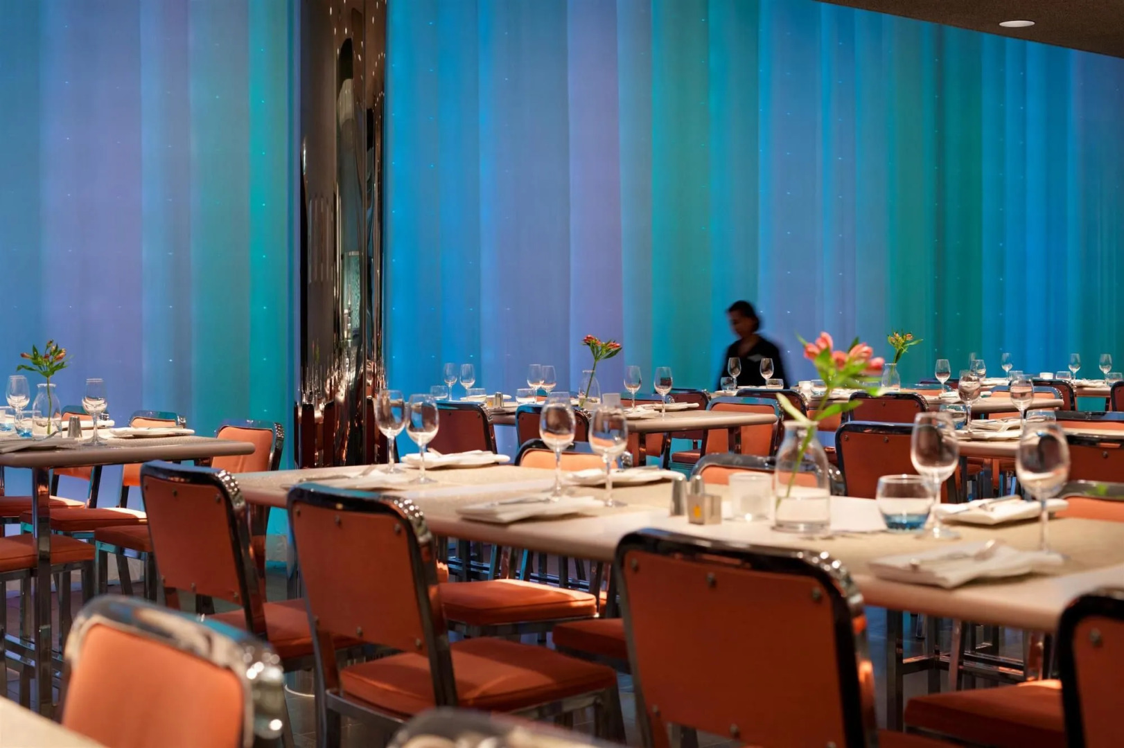 Foto - PLAZA Premium Grand Winston