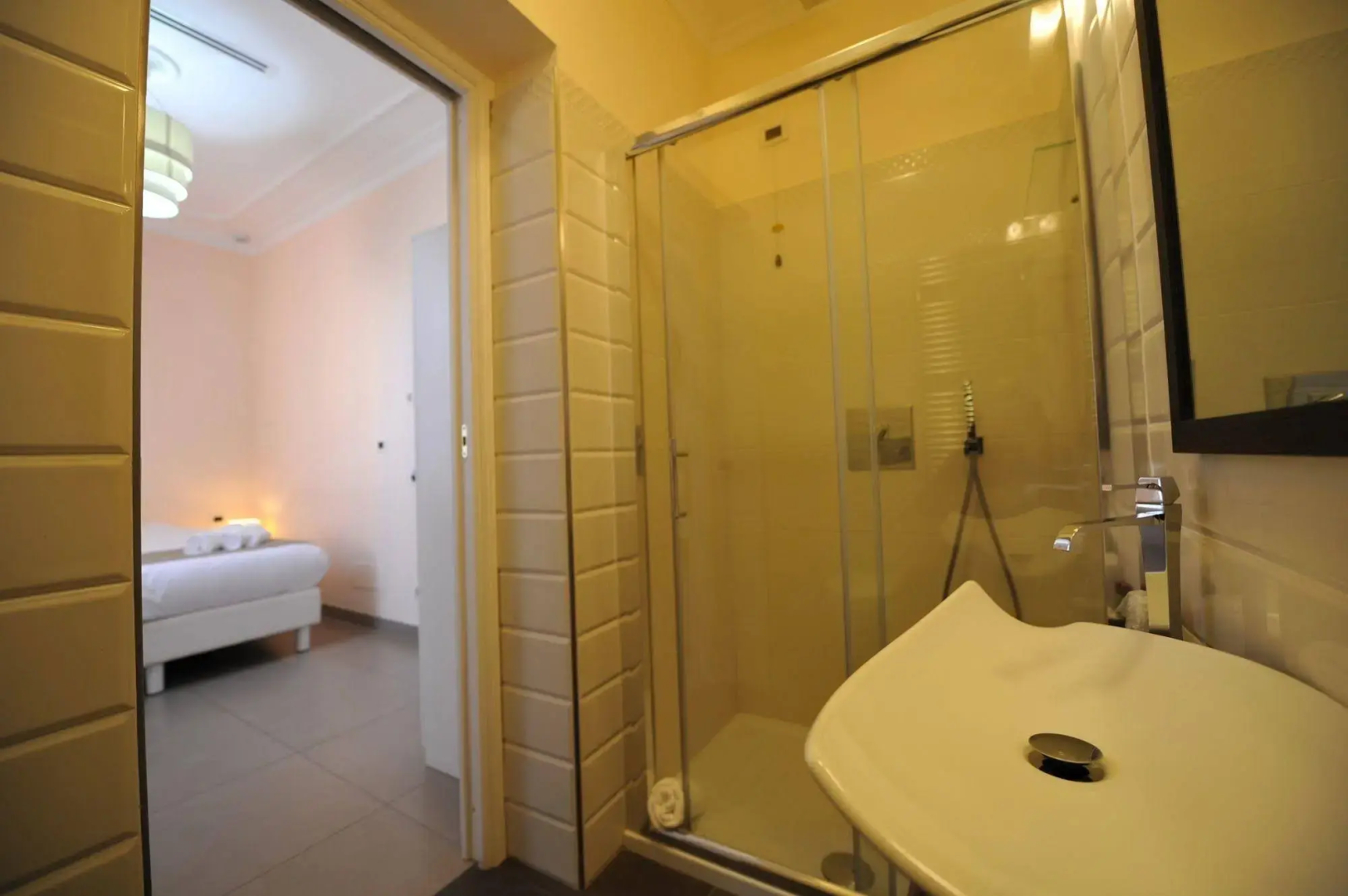 Foto - Villa Zaccardi