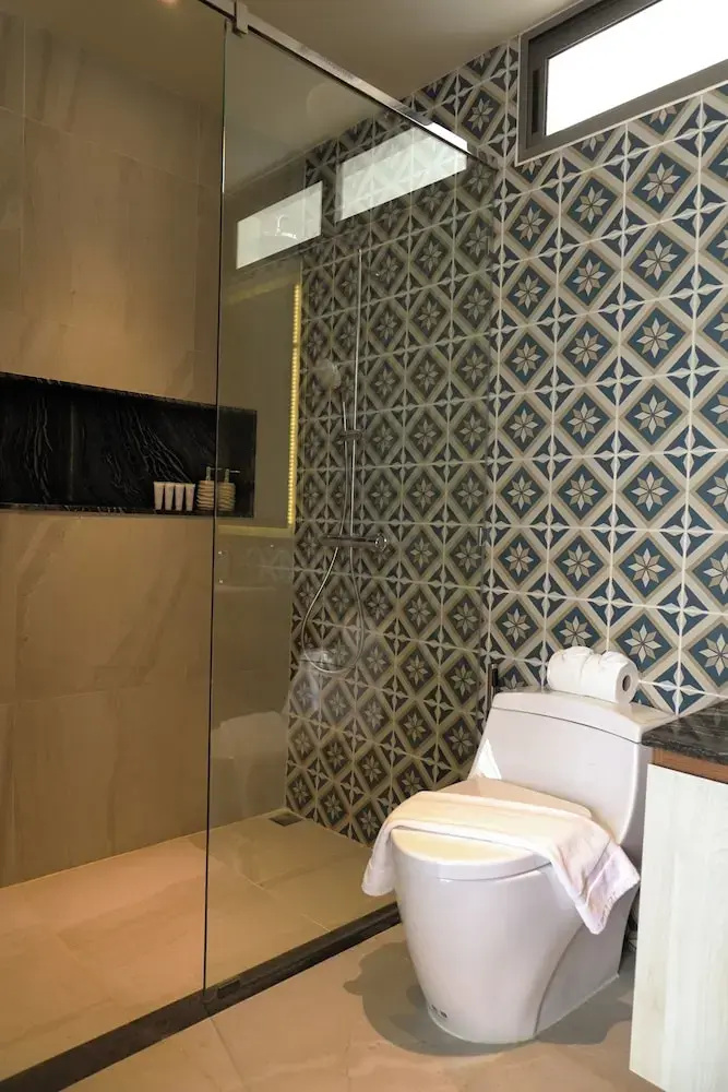 Foto - The Ozone Residences Bangtao