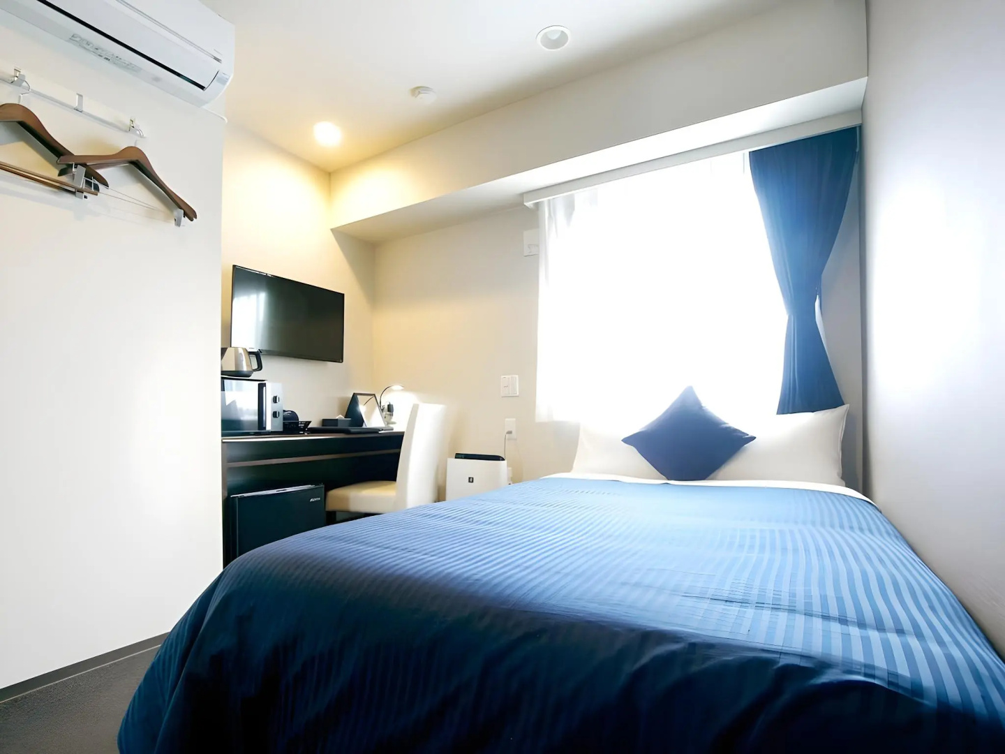 Photo - HOTEL LiVEMAX Kasai Ekimae