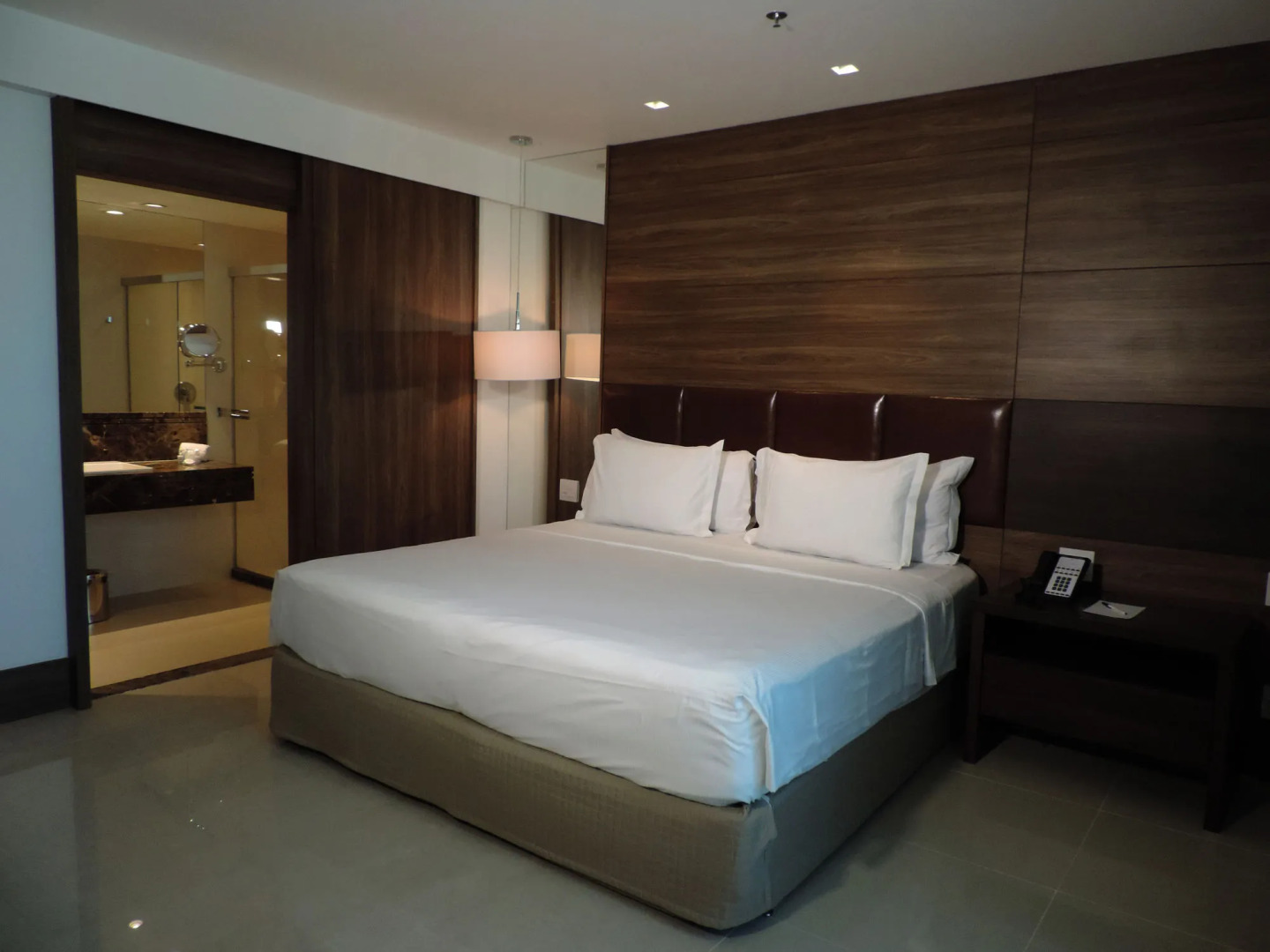 Photo - Américas Barra Hotel