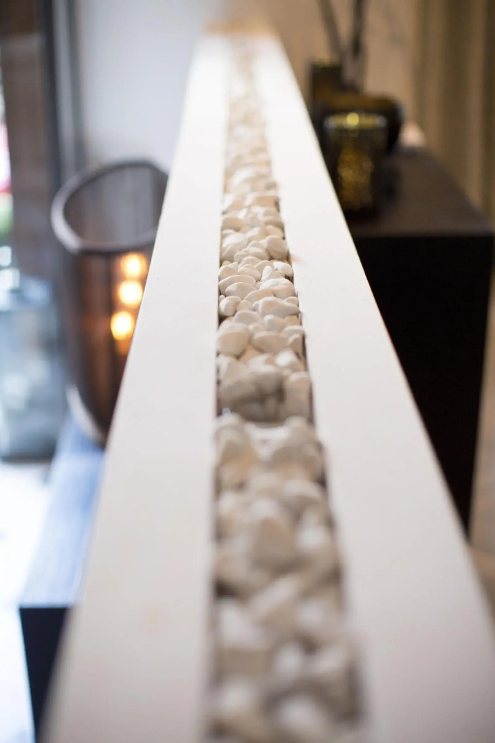 Foto - L'Avenida Adults Only