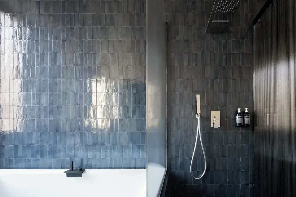 Photo - Unicum Suite Grande Archivio Napoli Centro Storico