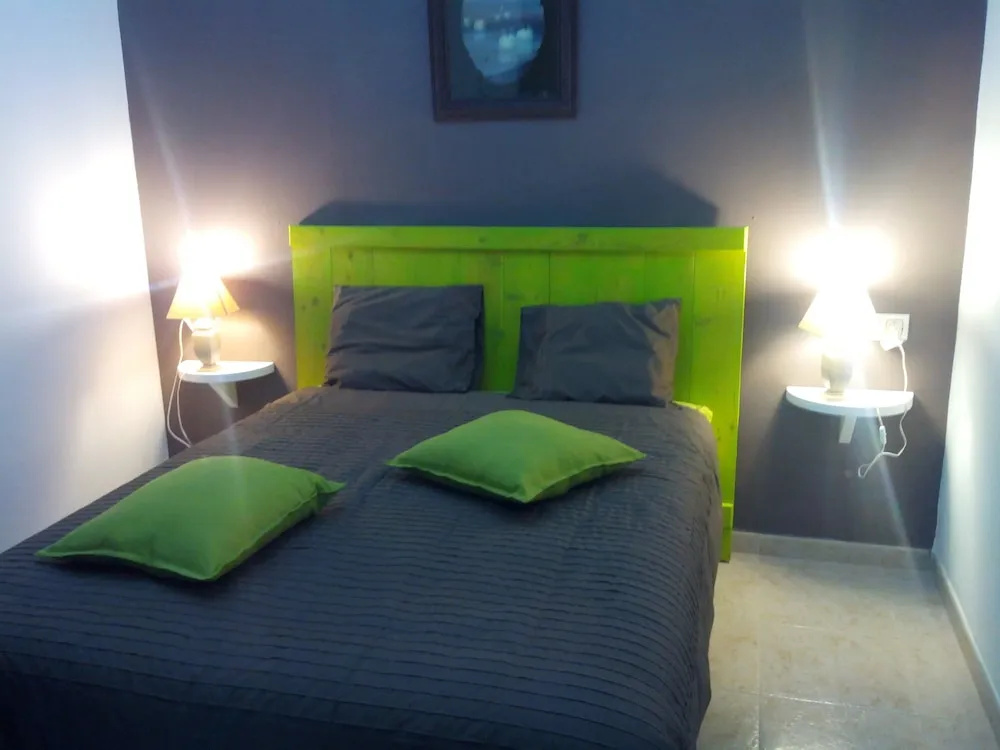 Foto - Casa Grande