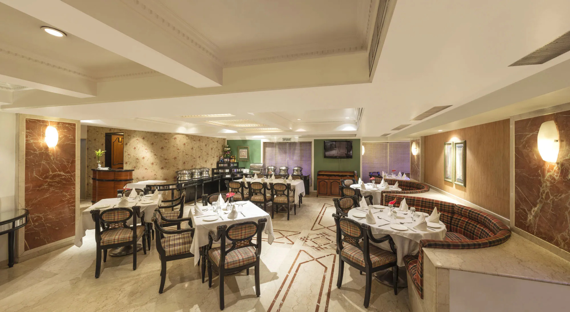 Foto - The Paradise By Tunga