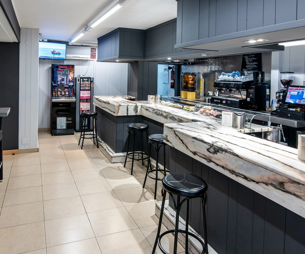 Photo - Hotel San Glorio