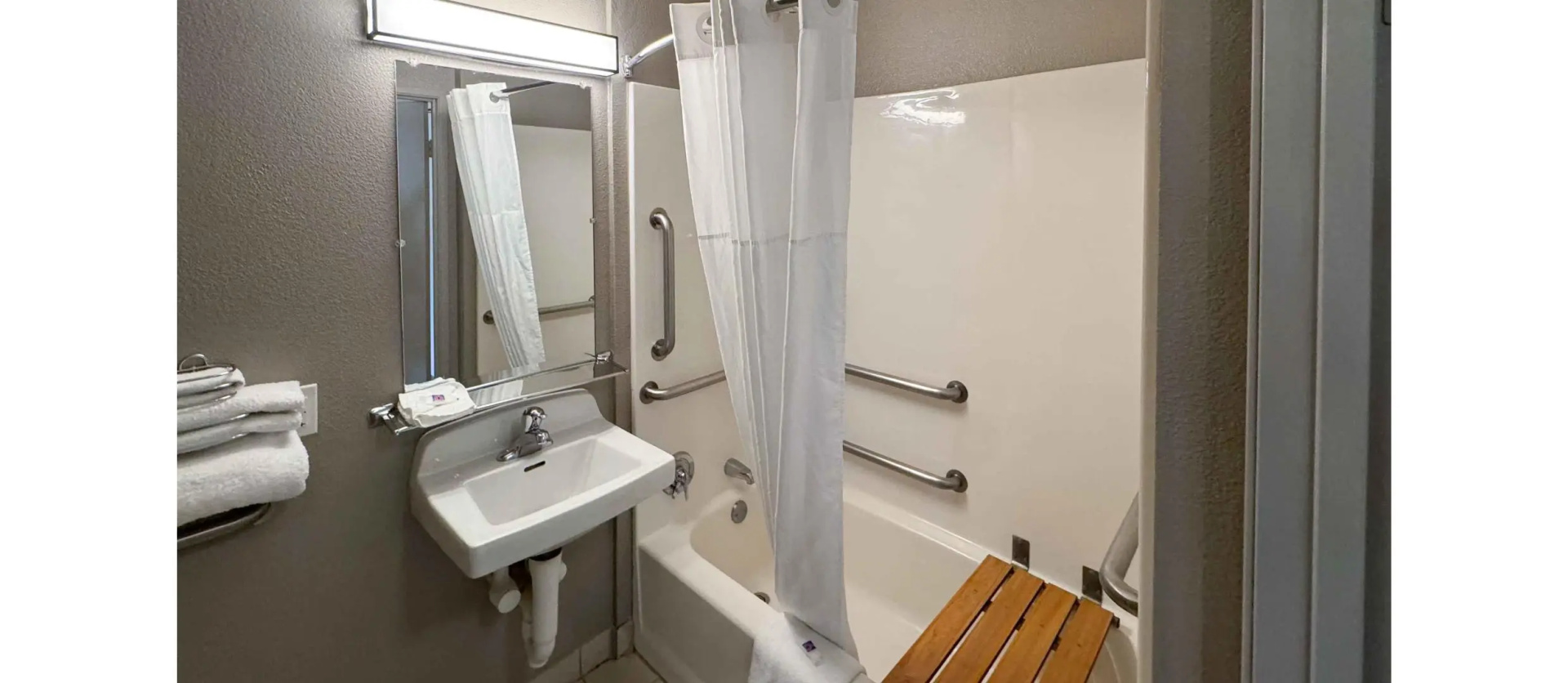 Foto - Motel 6 Glenview, IL - Chicago North