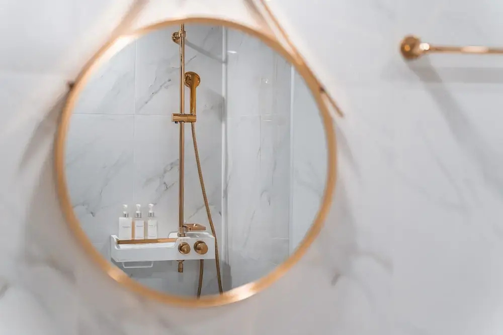 Photo - Hotel Palace Gyeongju