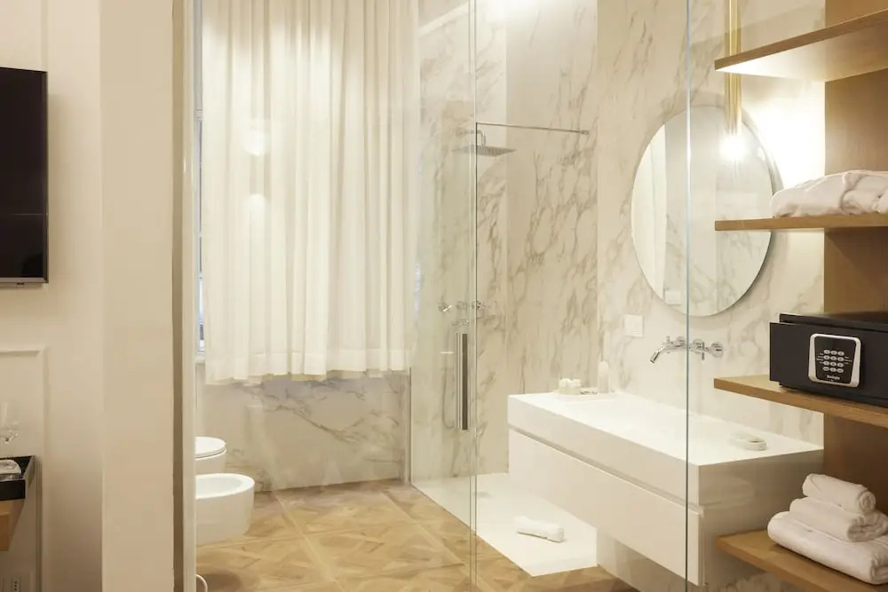 Foto - Suite Residenza Quartieri Storici Duomo