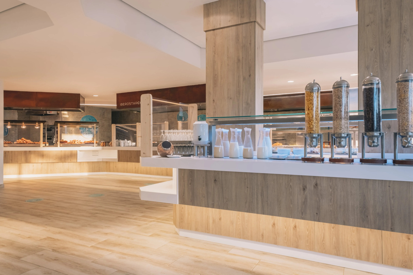 Photo - Iberostar Waves Royal Andalus