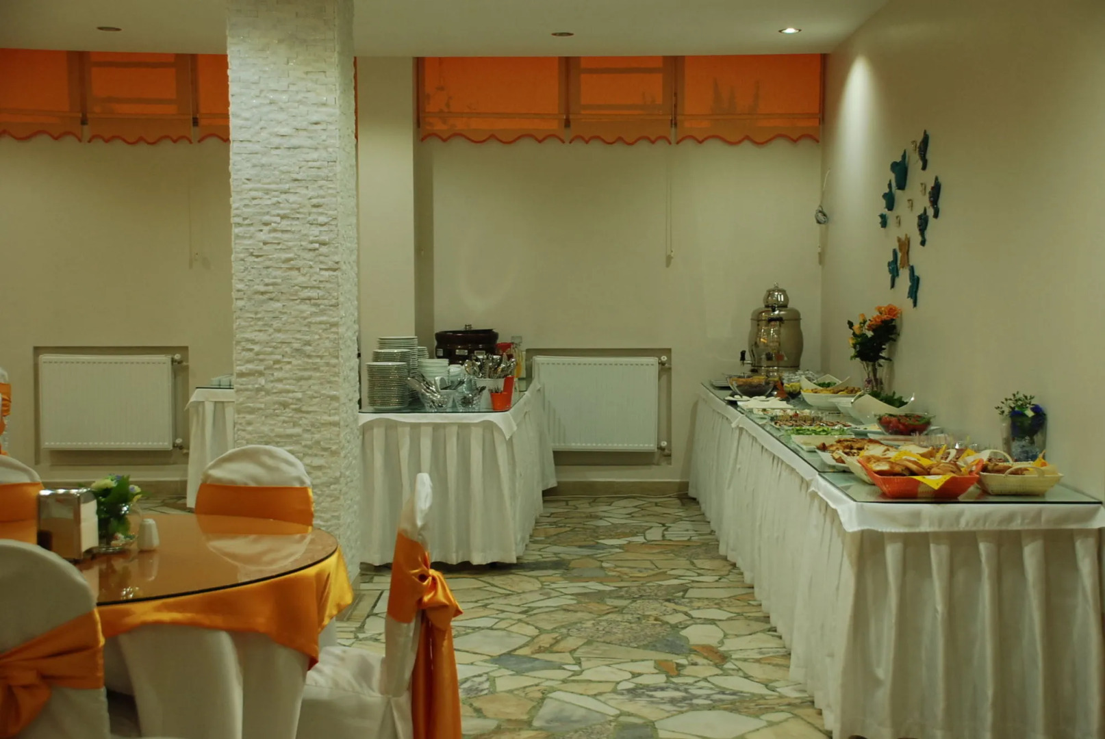 Photo - Topkapı Otel Özyavuz