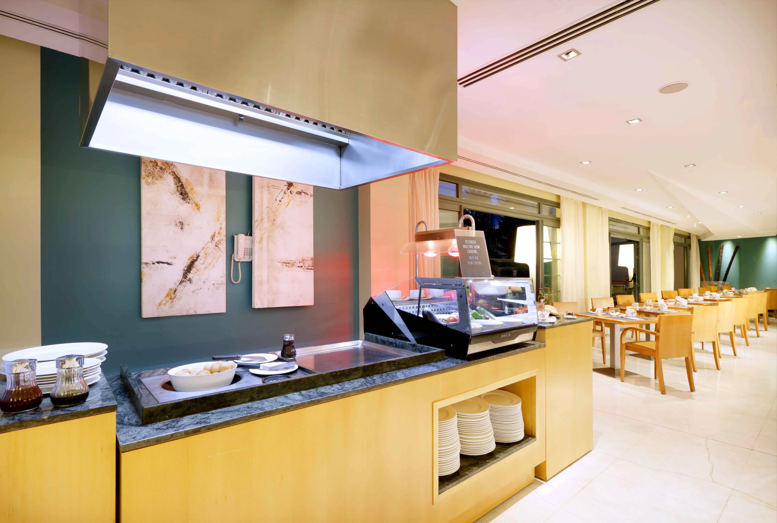 Photo - Exe Estepona Thalasso & Spa- Adults Only