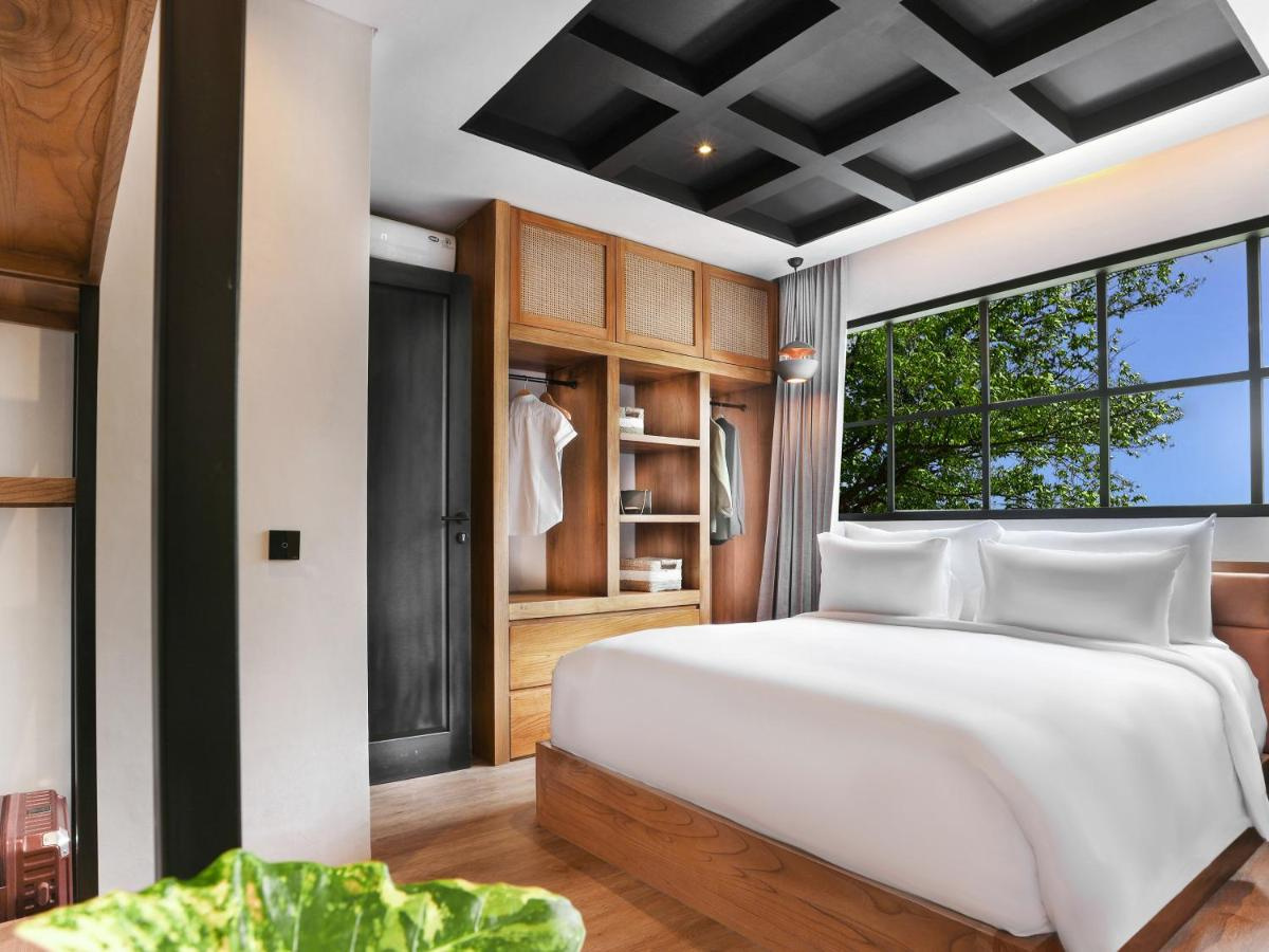 Photo - Secana Beachtown Resort & Villas