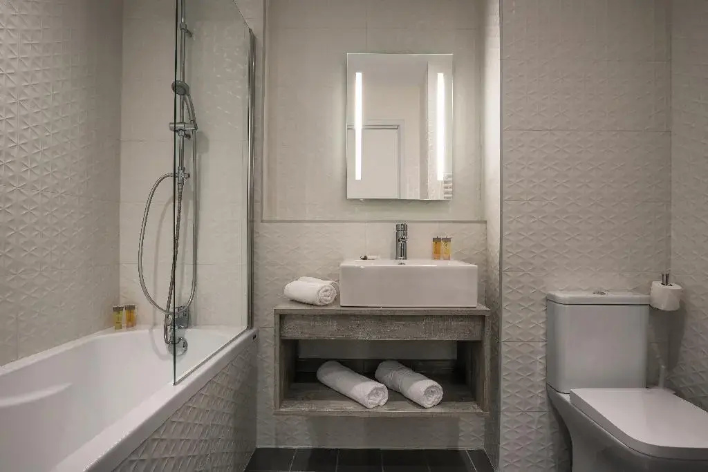 Photo - SOWELL HOTELS Les Chevaliers