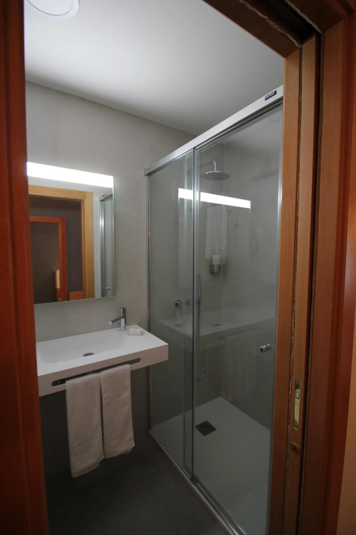Photo - Imperador Hotel