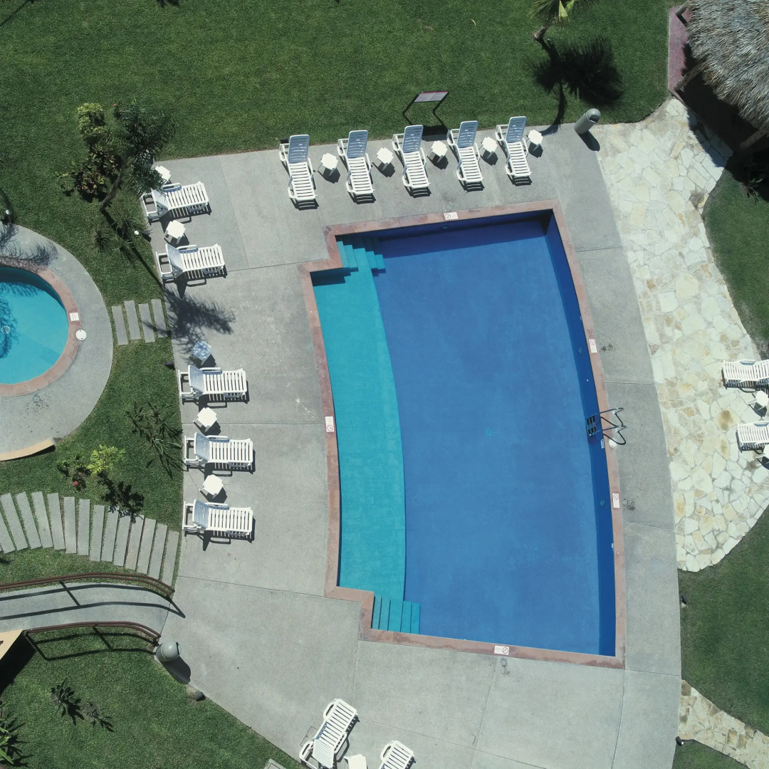 Photo - Fiesta Inn Tampico