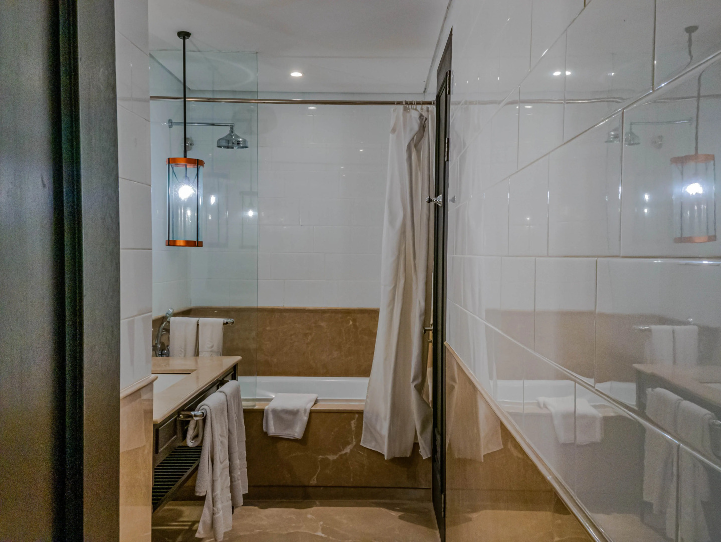 Foto - Jambuluwuk Oceano Seminyak Hotel