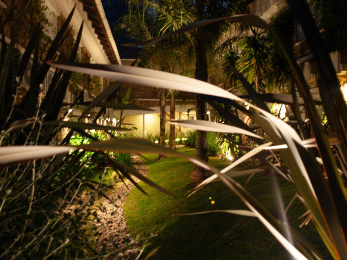 Foto - Hotel Ajax
