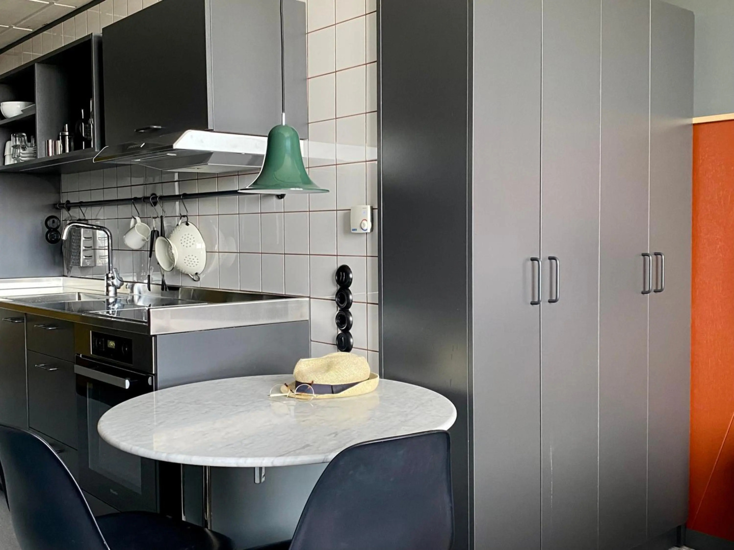 Photo - Mornington Hotel Stockholm Bromma