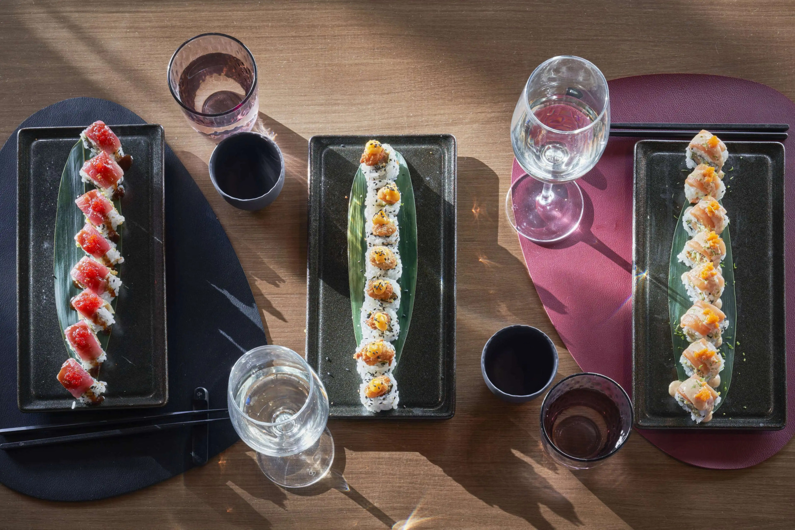 Photo - Barceló Playa Blanca