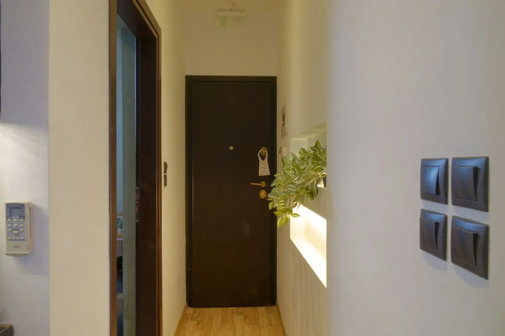 Photo - The Athens Version Luxury Suites