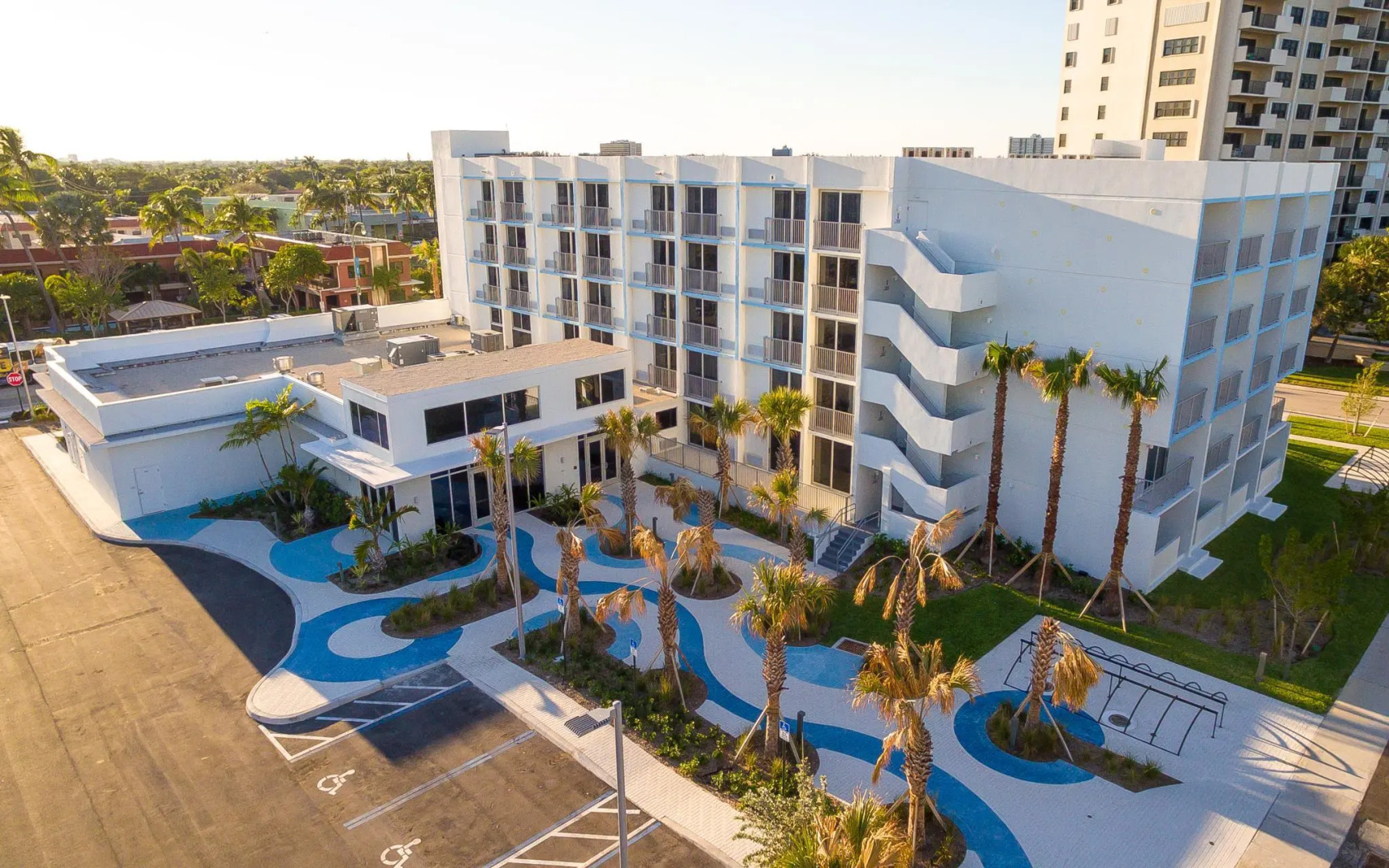 Foto - Plunge Beach Resort