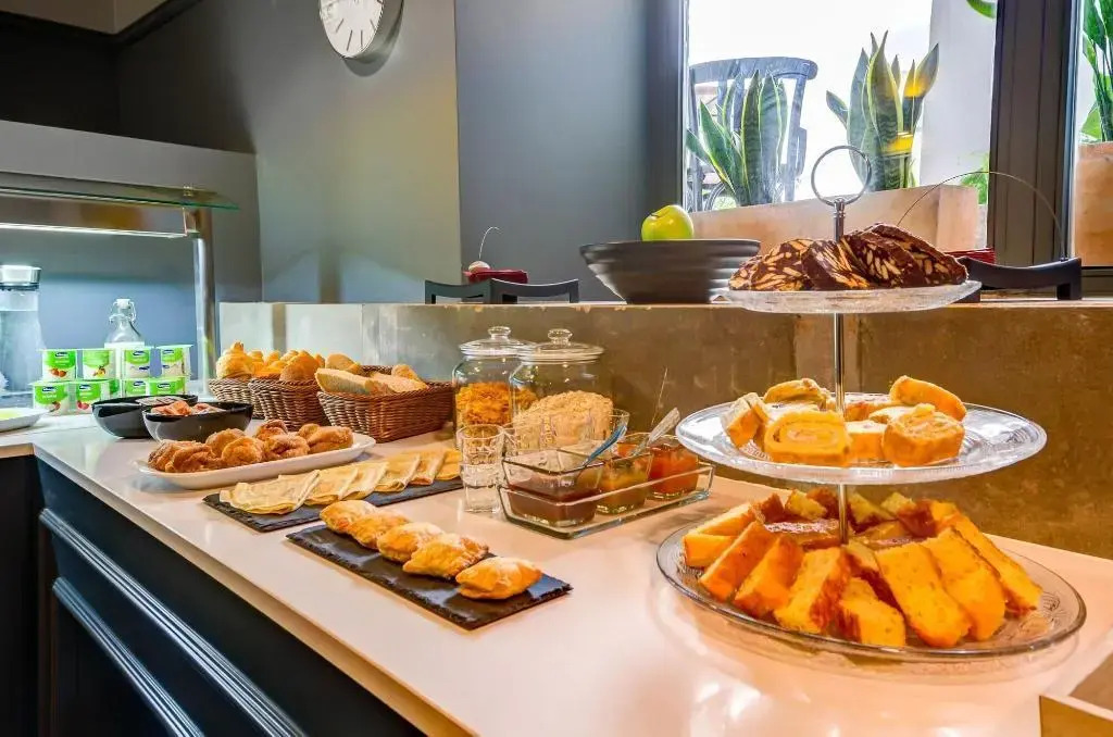 Foto - Quinta Colina by Shiadu