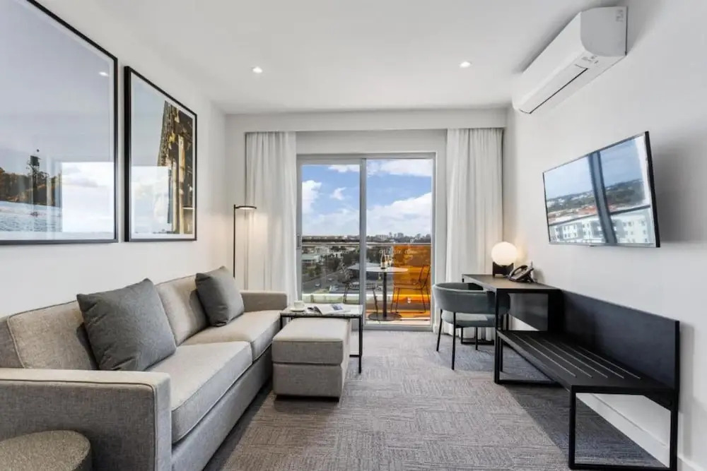 Foto - Quest Perth Ascot