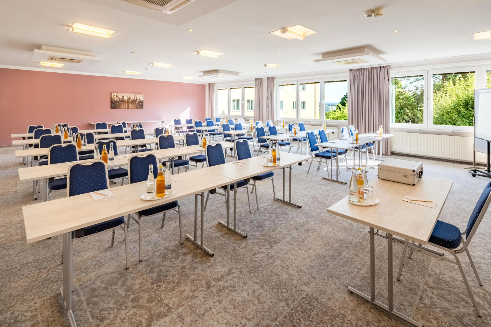 Photo - Best Western Hotel Mainz