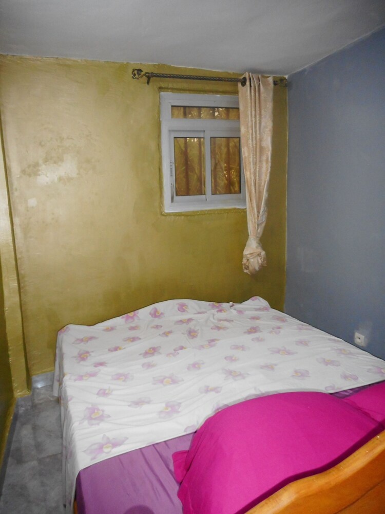 Kimis Place