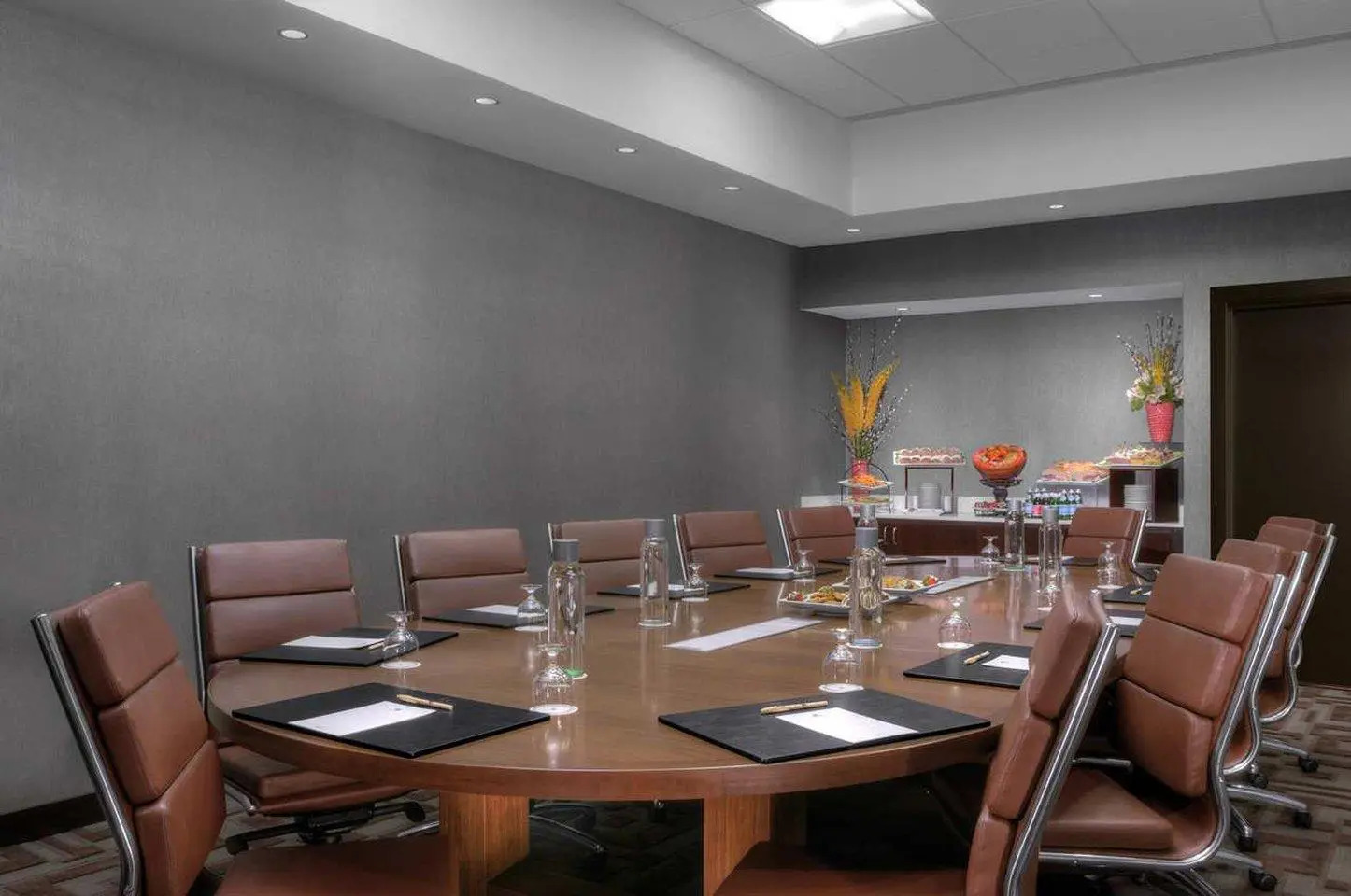 Photo - Tempo By Hilton New York Times Square